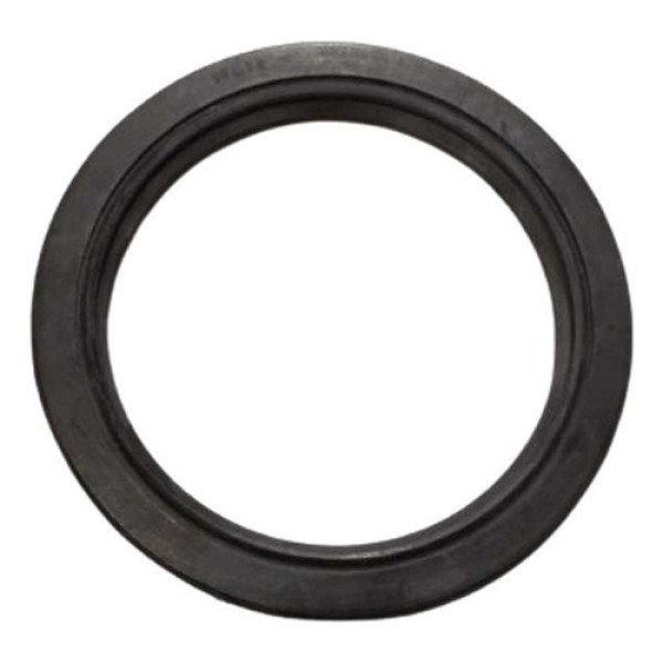 Retentor Vedabras 11012