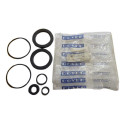 Kit Reparo Cilindro Pneumático 2.1/2  Dover(s/am) 212-kd-100