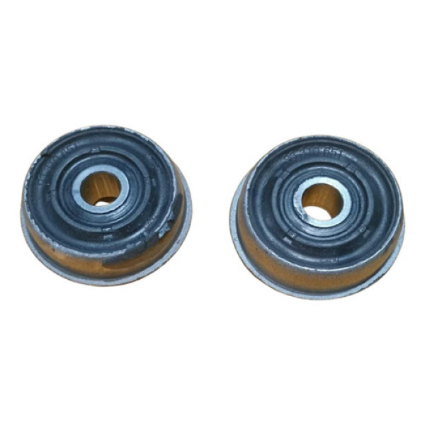 Par Bucha Barra Tensora Diant Corsa Celta Montana -cwb-43015