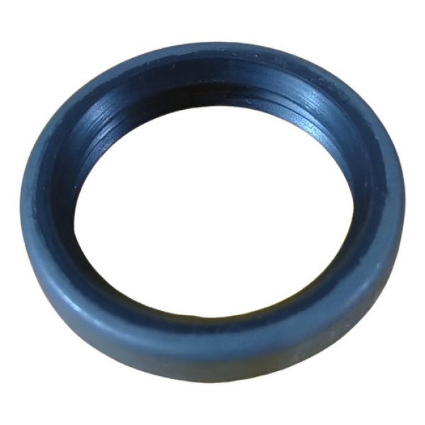 Vedação Carcaça Embreagem John Deere Re239148