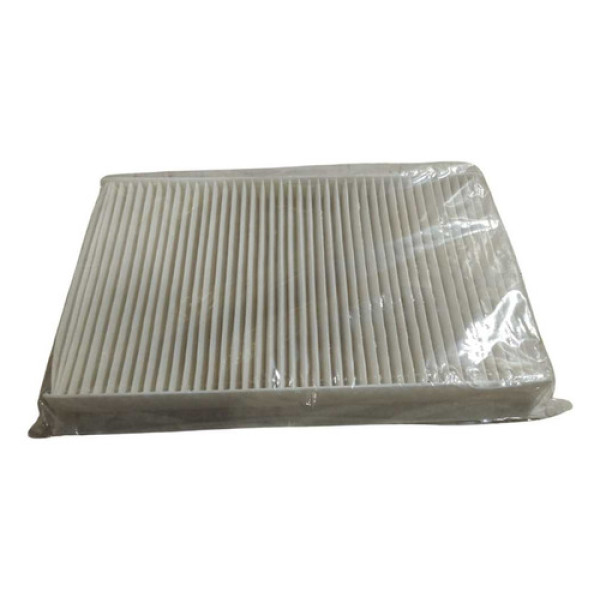 Filtro  Ar Cabine  Trator Case 75326979