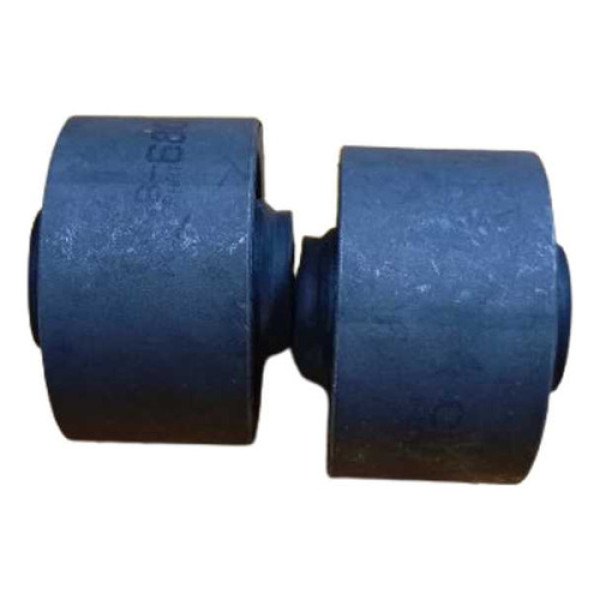 Bucha Da Bandeja Susp. Diant. Pegeot  106 /205 92/03- 68048