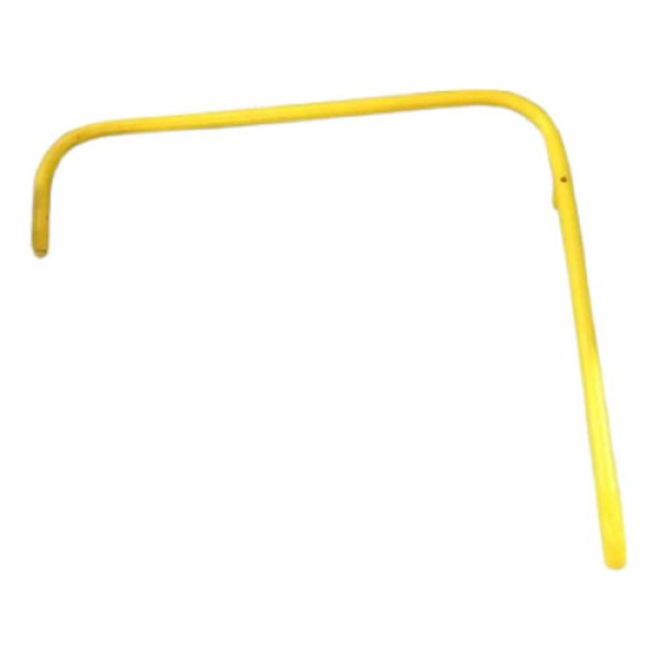 Pega Mão Escada Elbus 340 