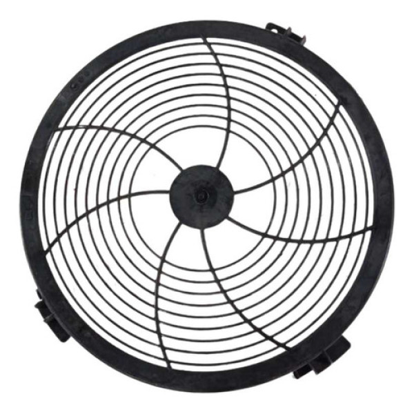 Grade Ventoinha Ar Condic. Mb Sprinter 311  877968x  