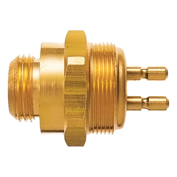 Interruptor De Luz E Ré Mercedes L 1618 O 326 Oh 1313 L 121