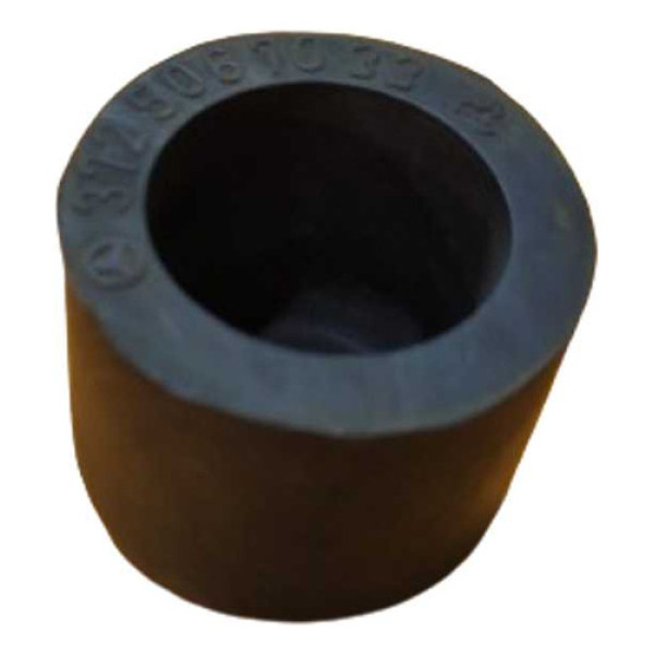 Tampao De Vedação Tanque Expansão Mercedes Benz 3725067033