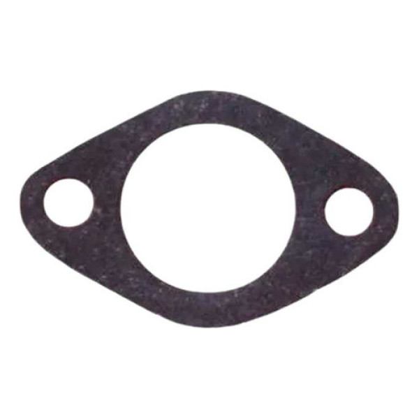 Jogo Turbina Mb 1113 A 2213 Om 352 352a 366 314