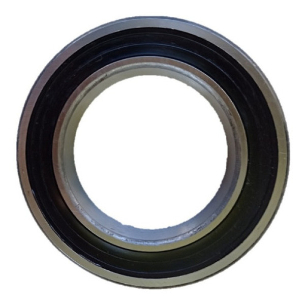 Rolamento Embreagem John Deere