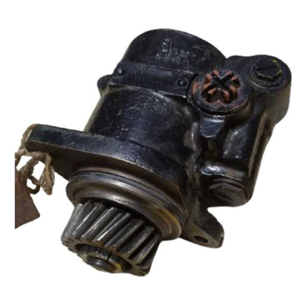 Bomba De Direção Zf B10b