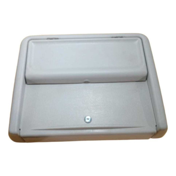 Gaveta Cobrador Viale