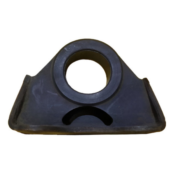 Suporte Mancal Do Eixo Dianteiro 