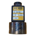  Valvula Solenoide 24v K593702