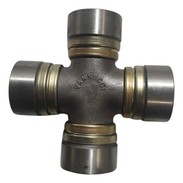 Cruzeta Mb 1218/1313/1314 Vannucci Nuj12100