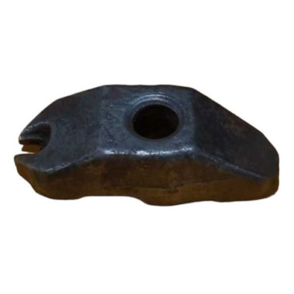 Guia Cachorrinho Das Varetas De Valvula Om906