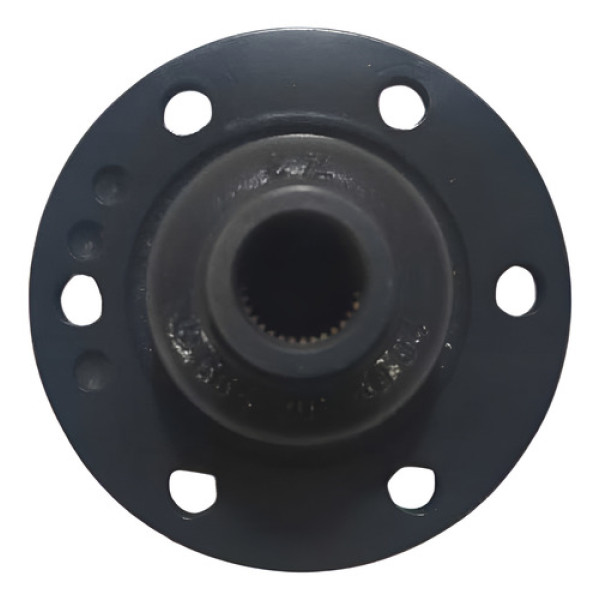 Cubo Ventilador 6642057004 Mb 519 2219 2220 2225 1524