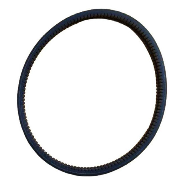 Correia Dupla Em V Continental Torque-team Ax038