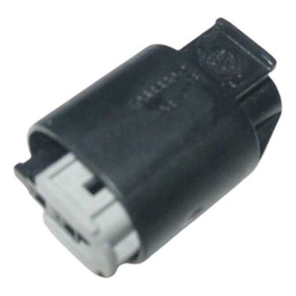 Conector Do Arla Original Mercedes  A 693.545.86 28