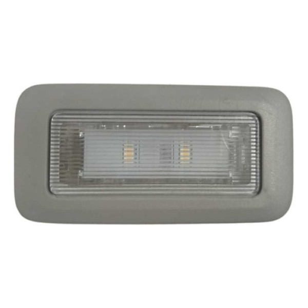 Luz Interna Ford Transit Mk8 Jk21-13733-a