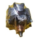 Rotor Alternador Prest. 12v