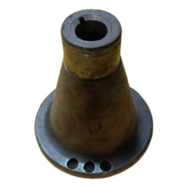 Cubo Hélice / Suporte Ventoinha  Volvo B58 Onibus 