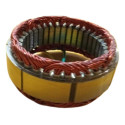Estator Do Alternador 12v  Case - 6027 