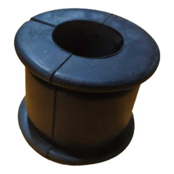 Bucha Bandeja Dianteira Santana 1985 Cofap Buc01106