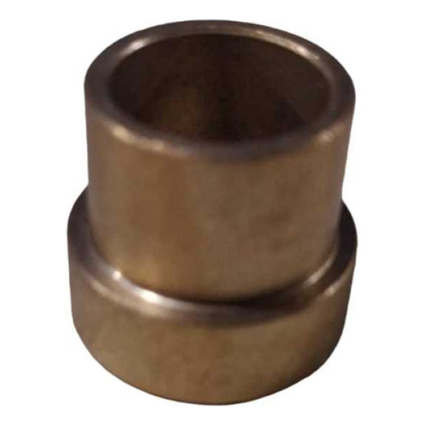 Bucha Piloto Sprint Agrale Volare. Nº 960703390014