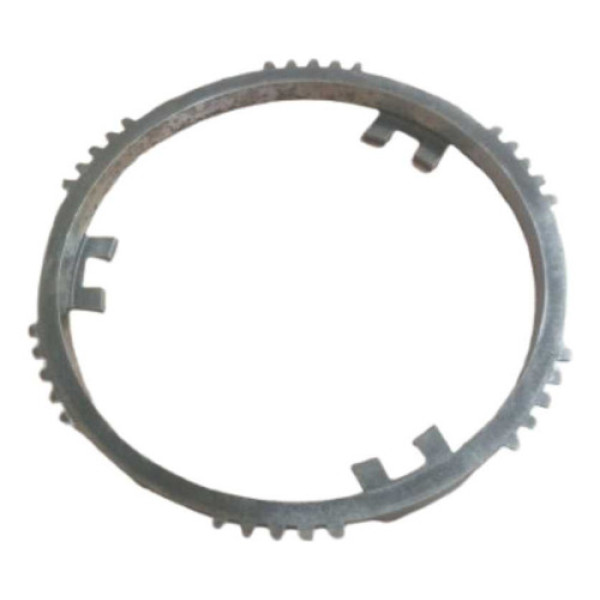 Anel Sincronizador 5ª/6ª Câmbio G60/80  9703937320