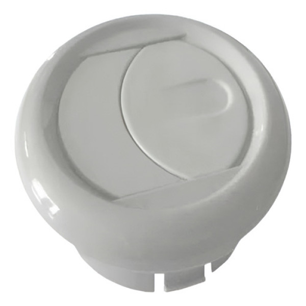 Saida De Ar Para Climatizador 