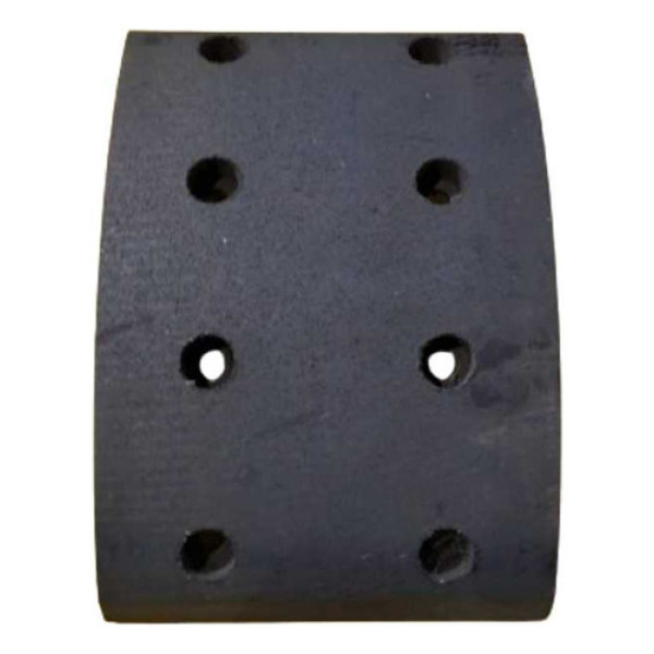 Lona Freio 180 X 3604210710