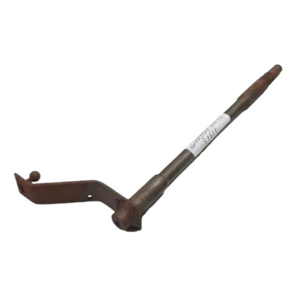 Haste Acelerador Mb 1113