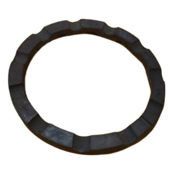  Calço Bi-partido Do Diferencial Mbb Of 1113. (10.26)