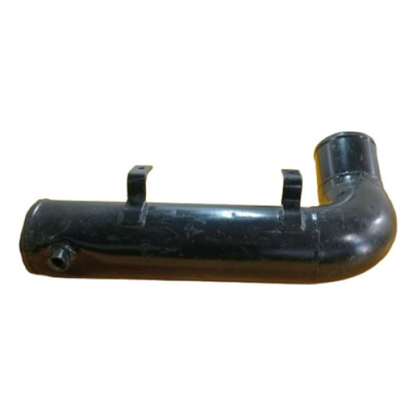 Cano Tubo Ar  71x10 Cm