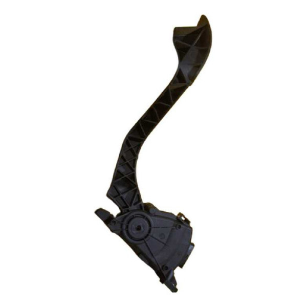 Pedal Acelerador Fiat Palio Idea Siena 6pv00941700 51793539