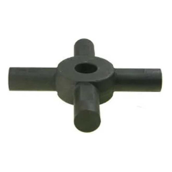 Cruzeta Diferencial Rb660/662 Scania Serie 4 / 5 /  1444818 