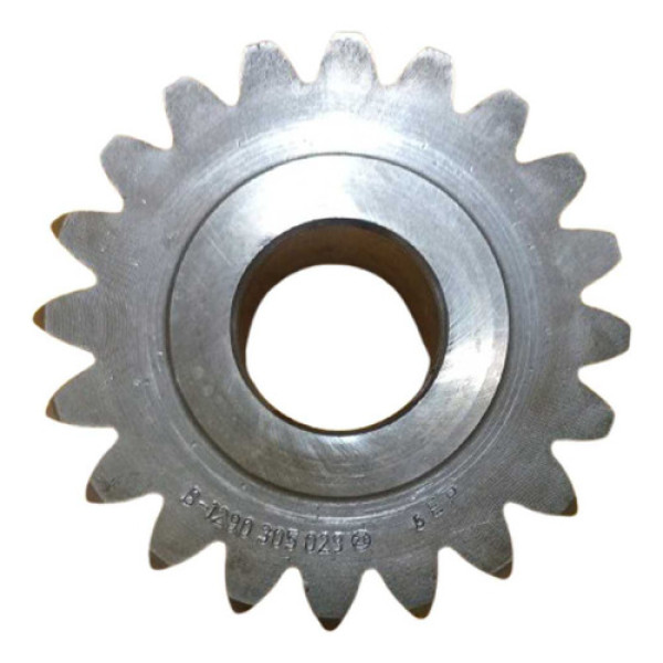 Engrenagem Ré  Caixa Zf S5-680/ S6-680 - 1290305029 