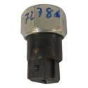Interruptor Pressão Ar Mercedes Benz A 6935457609 