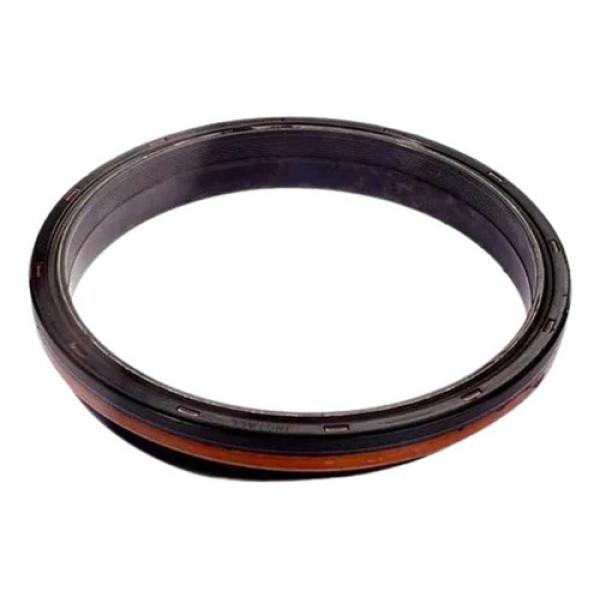  Retentor Traseiro Virabrequim F250 F4000 