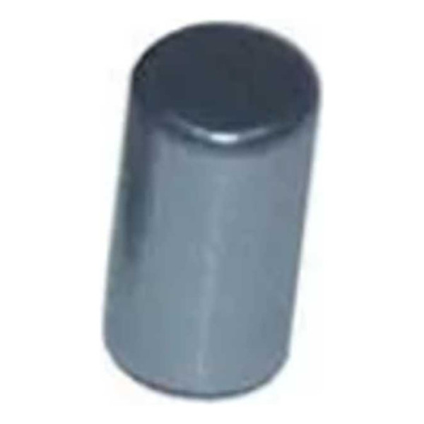 Jogo Roletes (115 Pcs) 1º Velocidade Da Caíxa De Marcha