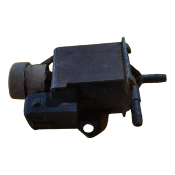 Válvula Partida Frio Corsa 99 93283828