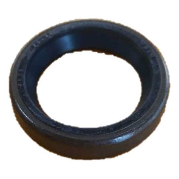 Retentor Caixa De Cambio Vw Corteco 01543ba