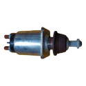 Automático Motor De Partida Mb/vw/ford Zm832
