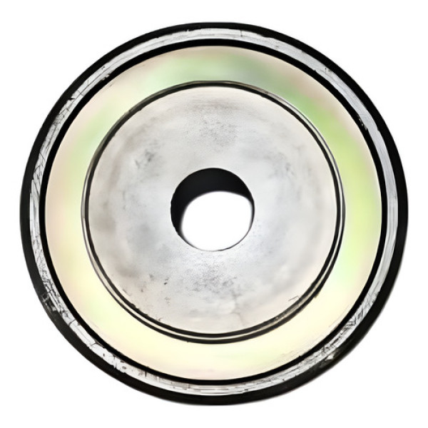 Rolamentos Polia Tensora Mb 1214/1418 Fag 564583