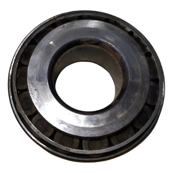 Rolamento Pinhao Grande Fag 543562