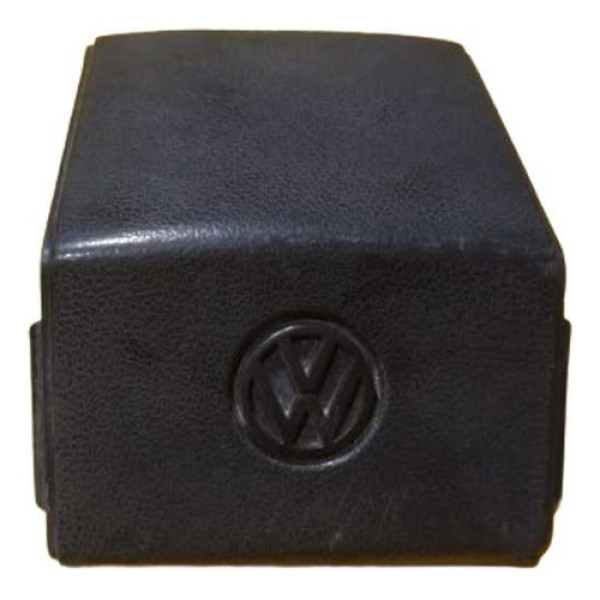 Tampa Do Volante Do Caminhão Vw Tar419669