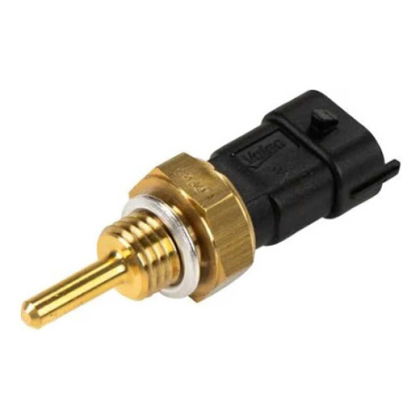 Sensor De Temperatura Da Agua Fiat 55203964