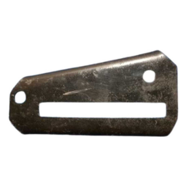 Suporte Correia Esticador Rasgo Longo Om366 