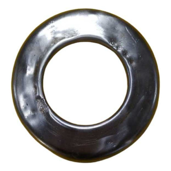 Defletor  Protetor  Retentor Diferencial 