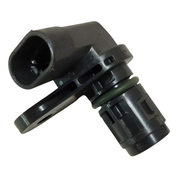 Sensor Fase Gm S10 2.4 24581082 Preto