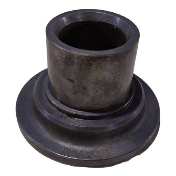 Bucha Distanciadora Cambio Zf S5680 1290395191